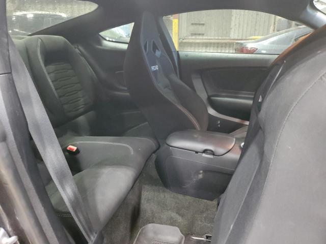 2019 FORD MUSTANG GT 1FA6P8CFXK5111557