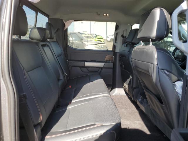 2022 FORD F150 SUPERCREW 1FTEW1CP4NFC12942