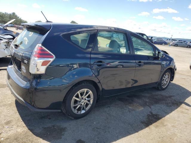 2017 TOYOTA PRIUS V JTDZN3EU8HJ057249