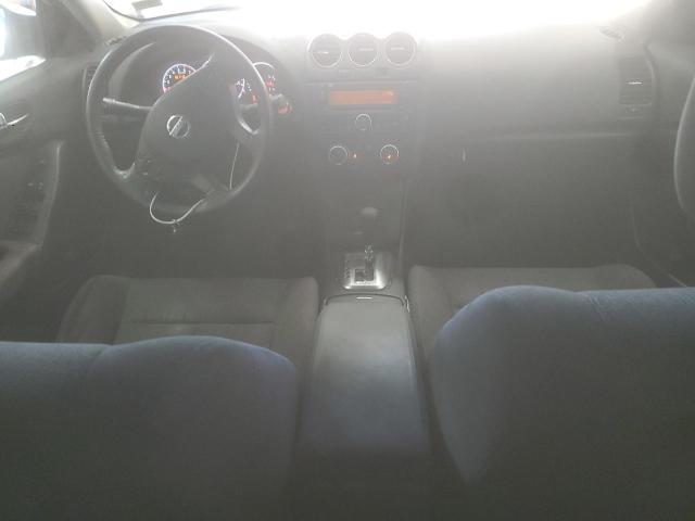 2011 NISSAN ALTIMA BAS - 1N4AL2AP9BN466489