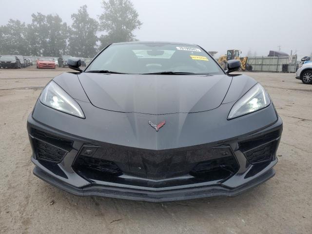 2023 CHEVROLET CORVETTE STINGRAY 3LT 1G1YC3D46P5503045