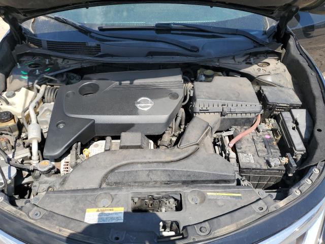 2015 NISSAN ALTIMA 2.5 1N4AL3AP3FC288456