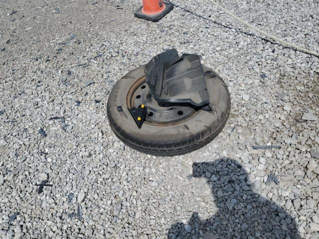 2018 HYUNDAI SANTA FE SPORT 5XYZTDLB8JG541733