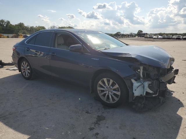 2016 TOYOTA CAMRY HYBR 4T1BD1FK7GU178661