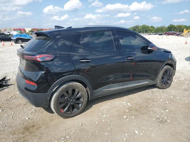 2023 CHEVROLET BOLT EUV P 1G1FZ6S05P4148673