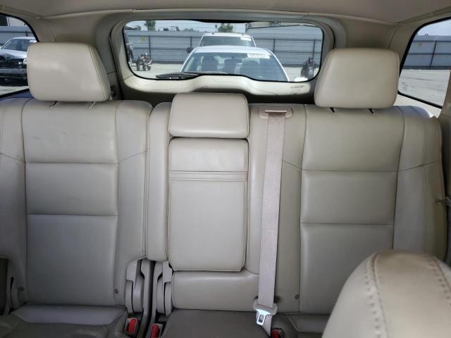 2019 JEEP GRAND CHER 1C4RJEBG0KC816610