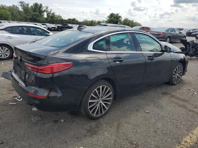 2021 BMW 228XI WBA73AK01M7H52103