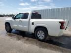 Lot #3296896841 2024 NISSAN FRONTIER S