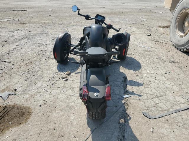 2021 CAN-AM RYKER - 3JB2FEG21MJ001743