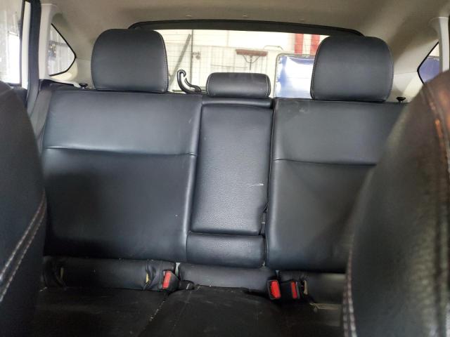 2015 SUBARU XV CROSSTR JF2GPASC5F8273650