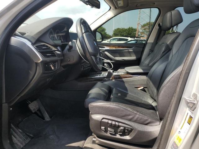 2016 BMW X5 XDR40E 5UXKT0C51G0S78373