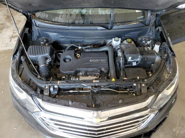 2018 CHEVROLET EQUINOX PR 2GNAXVEV4J6172565