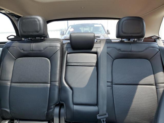 2023 LINCOLN CORSAIR RE 5LMCJ2DA8PUL10840