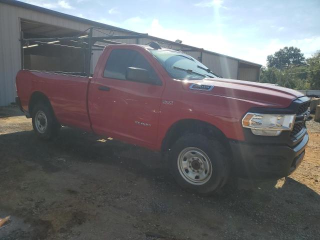 2020 RAM 2500 TRADE 3C6MR4AJ6LG203861