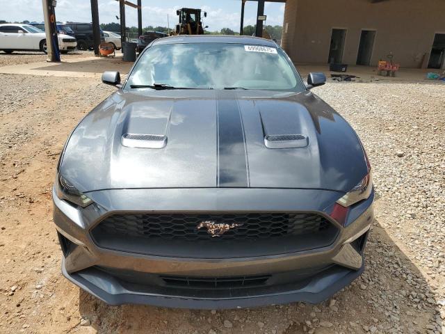 2019 FORD MUSTANG 1FA6P8TH3K5180558