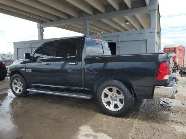 2018 RAM 1500 SLT 1C6RR7LT2JS213914