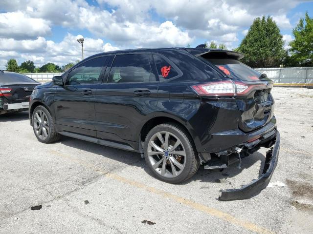2016 FORD EDGE SPORT 2FMPK4AP6GBB49206