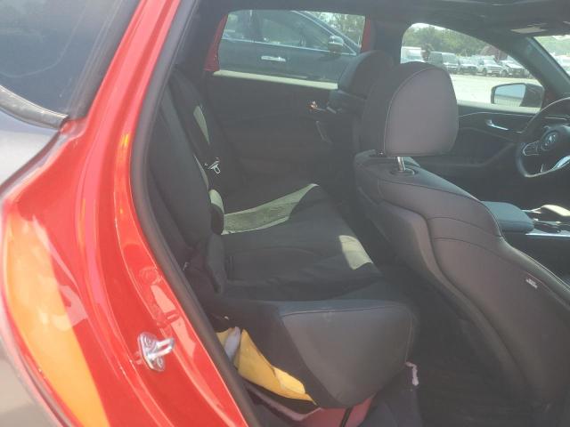 2023 ACURA TLX TYPE S 19UUB7F00PY000024