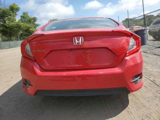 2016 HONDA CIVIC EX 2HGFC2F76GH559819