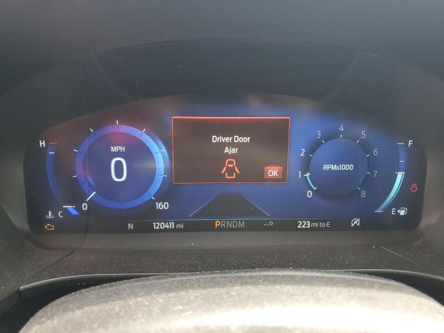 2020 FORD ESCAPE TIT 1FMCU9J94LUA29335