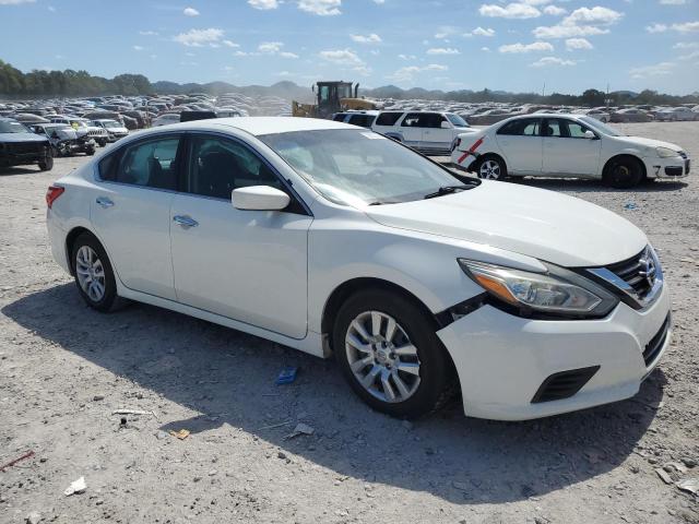 2016 NISSAN ALTIMA 2.5 1N4AL3APXGC175976