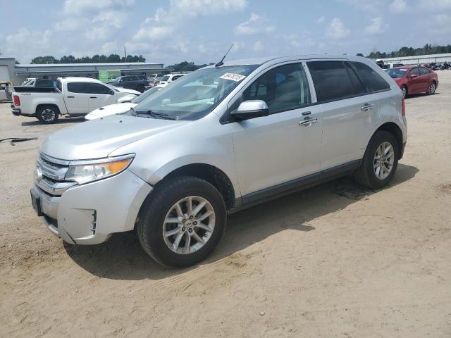 FORD EDGE SE