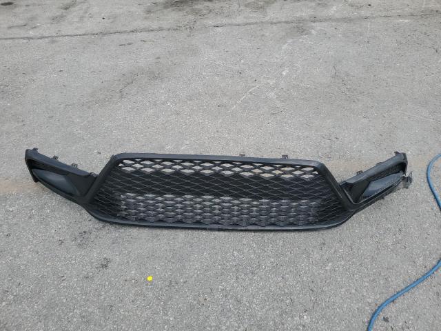 2024 TOYOTA COROLLA XSE 5YFT4MCE2RP192122