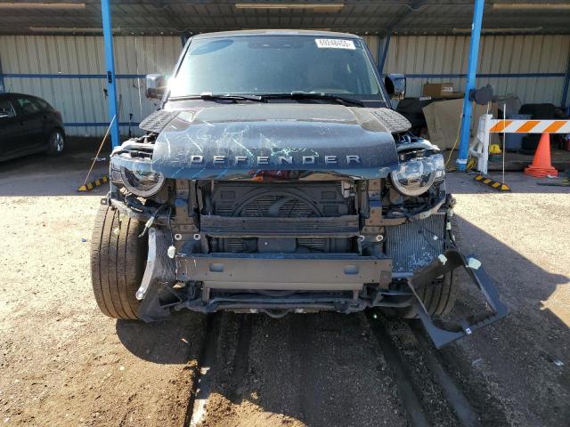 2023 LAND ROVER DEFENDER 110 SALEWEEE9P2177241