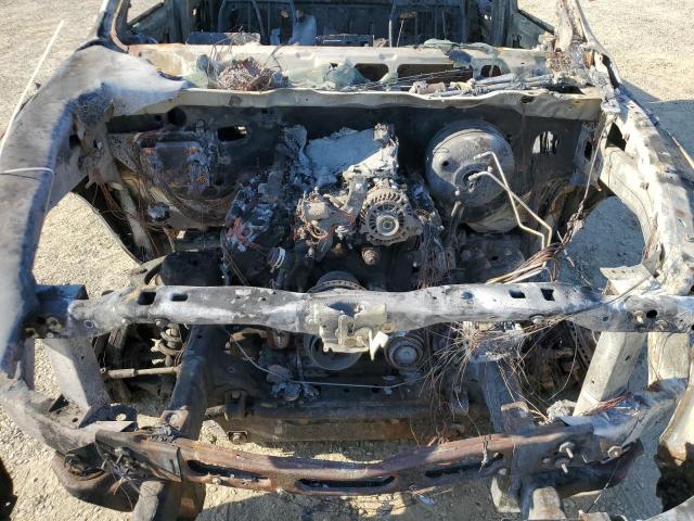2020 RAM 1500 CLASSIC SLT 1C6RR7TT1LS100605