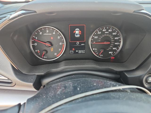 2024 SUBARU WRX PREMIUM JF1VBAH67R9815731
