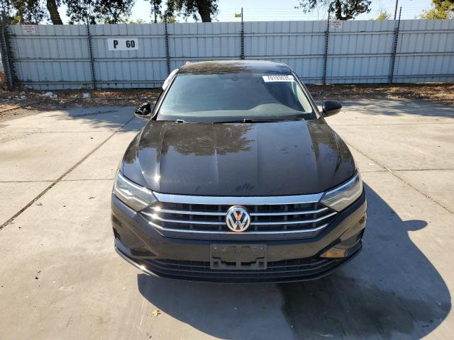 2020 VOLKSWAGEN JETTA S 3VWCB7BUXLM006838