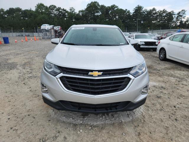 2019 CHEVROLET EQUINOX LT 3GNAXKEV8KS652500