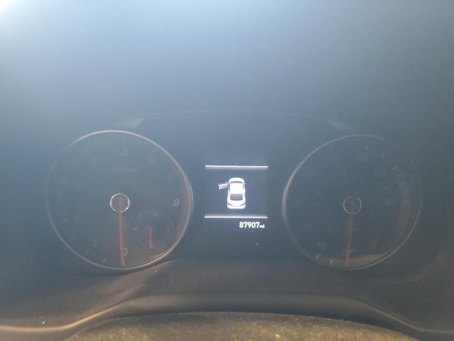 2019 HYUNDAI ELANTRA SP KMHD04LB1KU842066