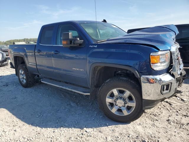 2019 GMC SIERRA K25 2GT22PEGXK1188521