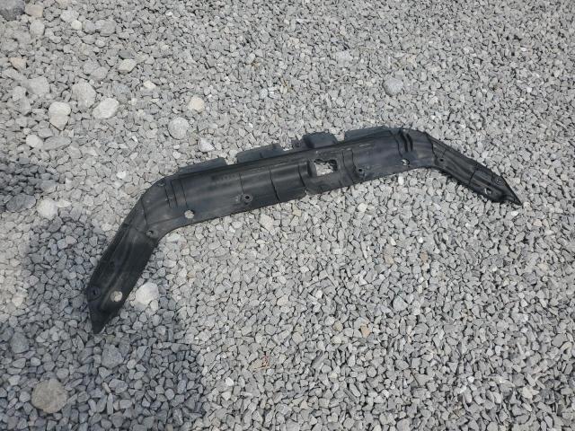2010 TOYOTA RAV4 - JTMZF4DVXAD017692