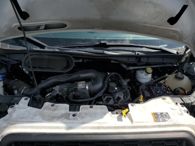 2021 FORD TRANSIT T- 1FTBW3X83MKA05465