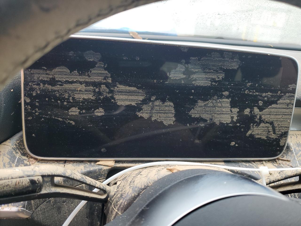 MERCEDES-BENZ C-CLASS 300 4MATIC