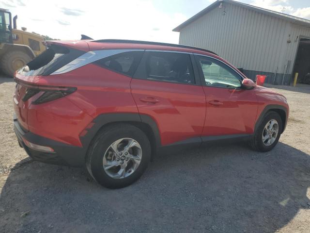 2023 HYUNDAI TUCSON SEL 5NMJB3AE6PH208064