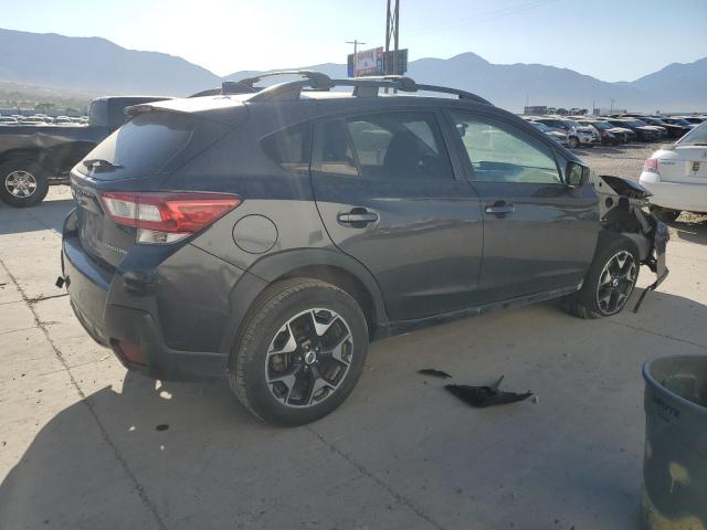 2018 SUBARU CROSSTREK JF2GTACC0J8349388