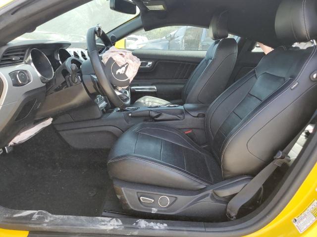 2017 FORD MUSTANG 1FA6P8TH9H5296291