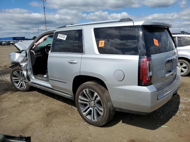 2019 GMC YUKON DENALI 1GKS2CKJ0KR355151