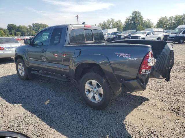 2012 TOYOTA TACOMA - 5TFUU4EN3CX036102