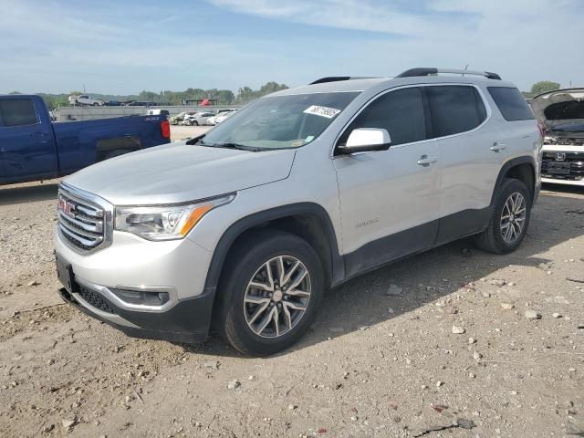 GMC ACADIA SLE