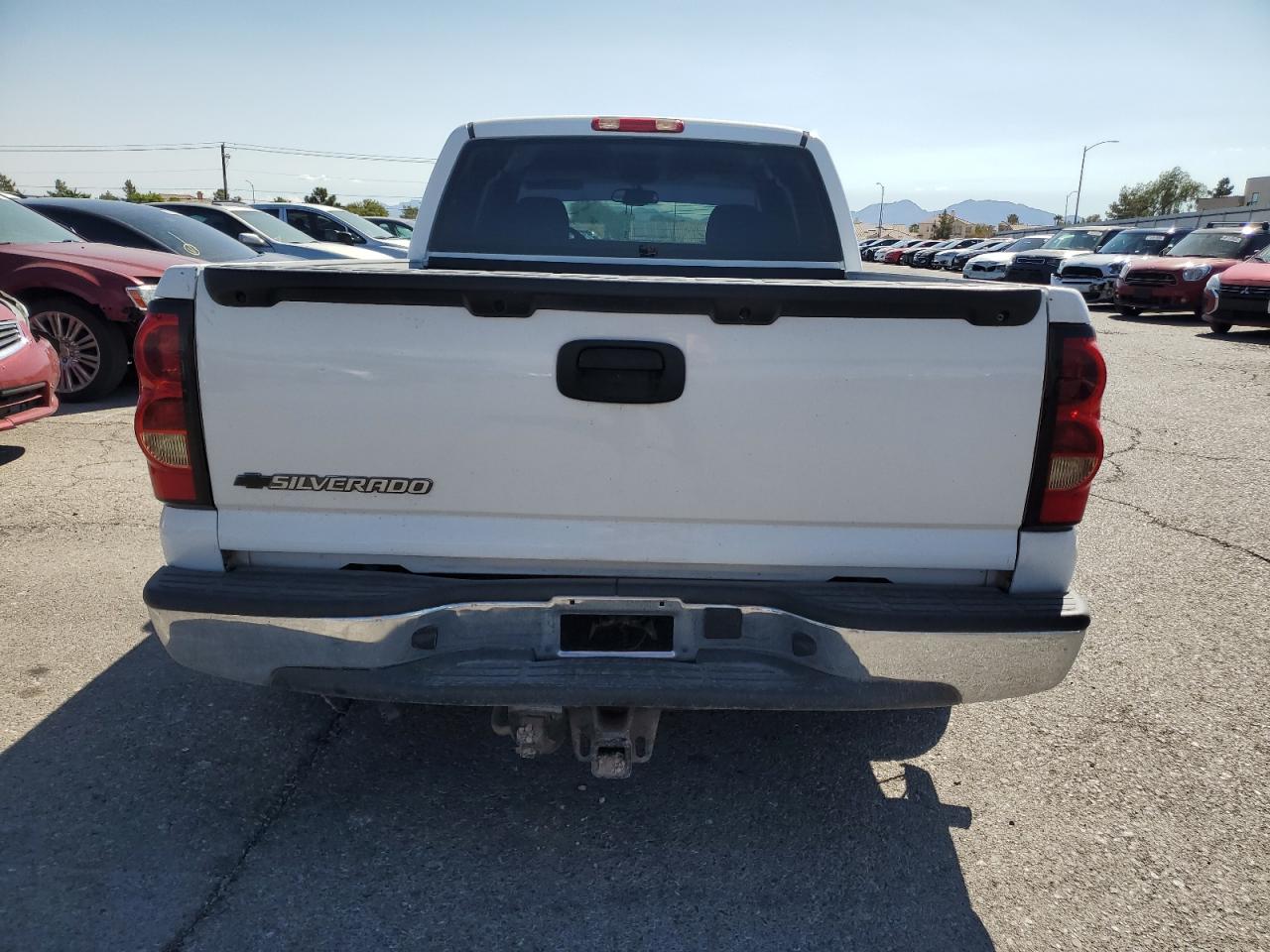 Global Auto Auctions