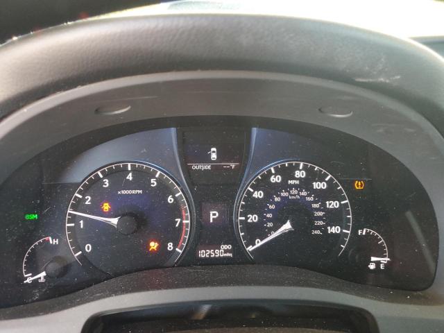 2014 LEXUS RX 350 - 2T2ZK1BA3EC148892