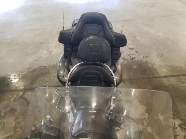 2013 HONDA GL1800 G JH2SC68G6DK100061