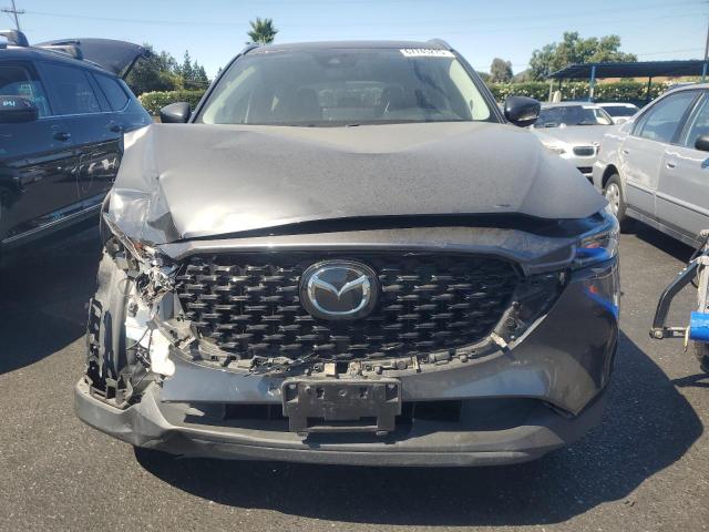 2023 MAZDA CX-5 PREMI JM3KFBEM4P0118651