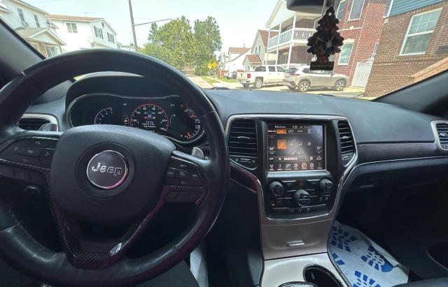 2015 JEEP GRAND CHER 1C4RJFBG8FC638134