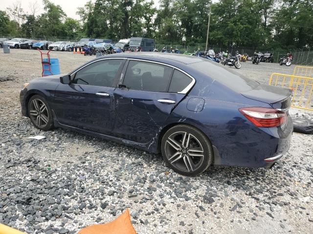 2017 HONDA ACCORD SPO 1HGCR2F19HA103102
