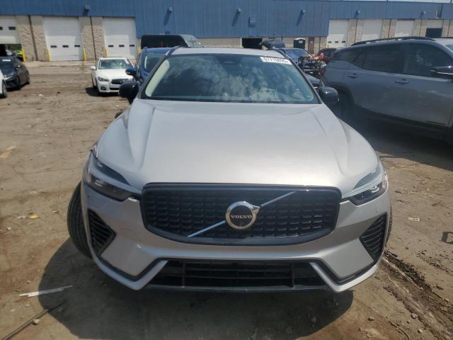 2024 VOLVO XC60 ULTIM YV4H60DMXR1790748